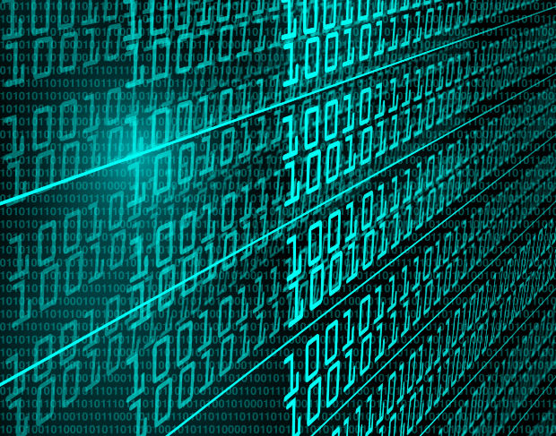 Campbellsville University