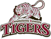Campbellsville University